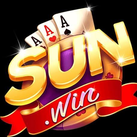 Sun win