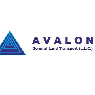 Avalon Trpt