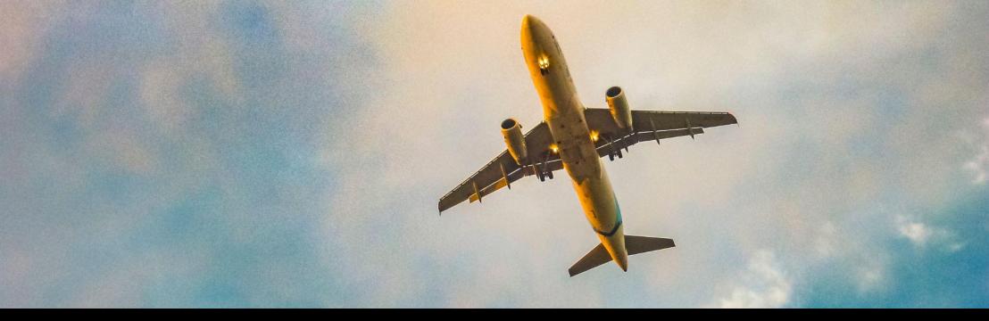 Flyoclick Flight Deals