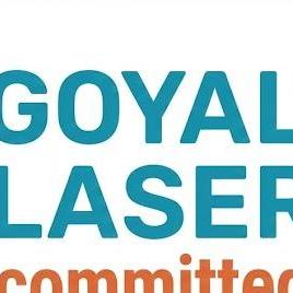 Goyal Piles Laser Centre