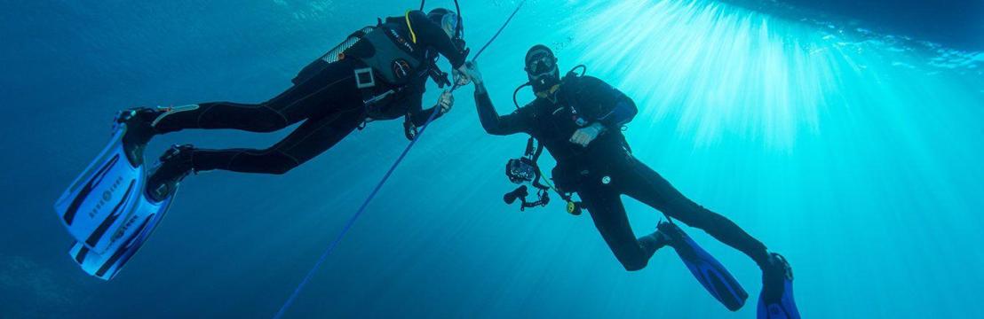 Scubanautic Mallorca
