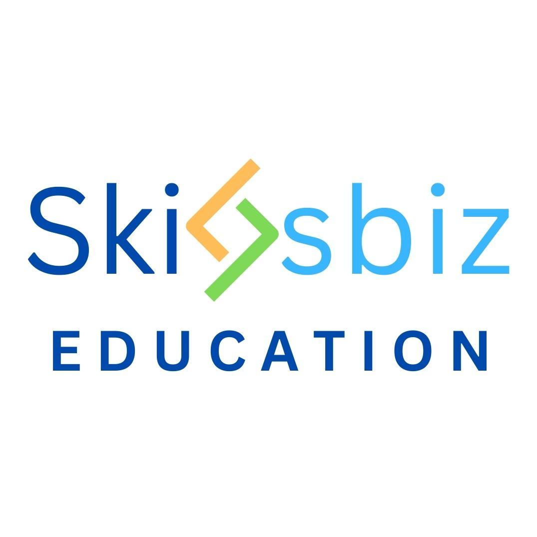 Skillsbiz Education