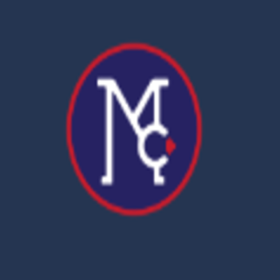 Mccauley Bond Agency