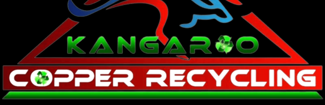 Kangaroo Copper  Cycling