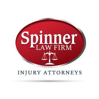 Personal Injury Lawyer Lutz