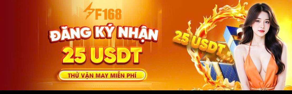 Nh&agrave; C&aacute;i  F168