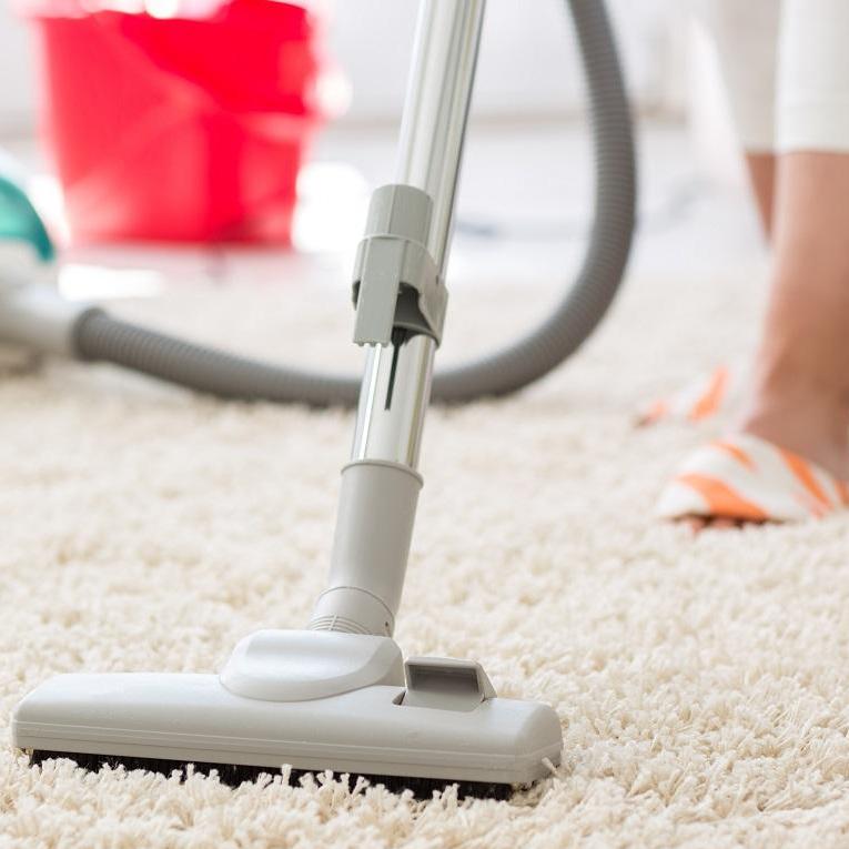 Welikenced Welikenced