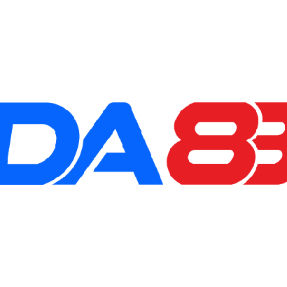 Nh&agrave; Đ&agrave;i Da88