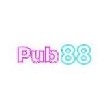 PUB88 WIN