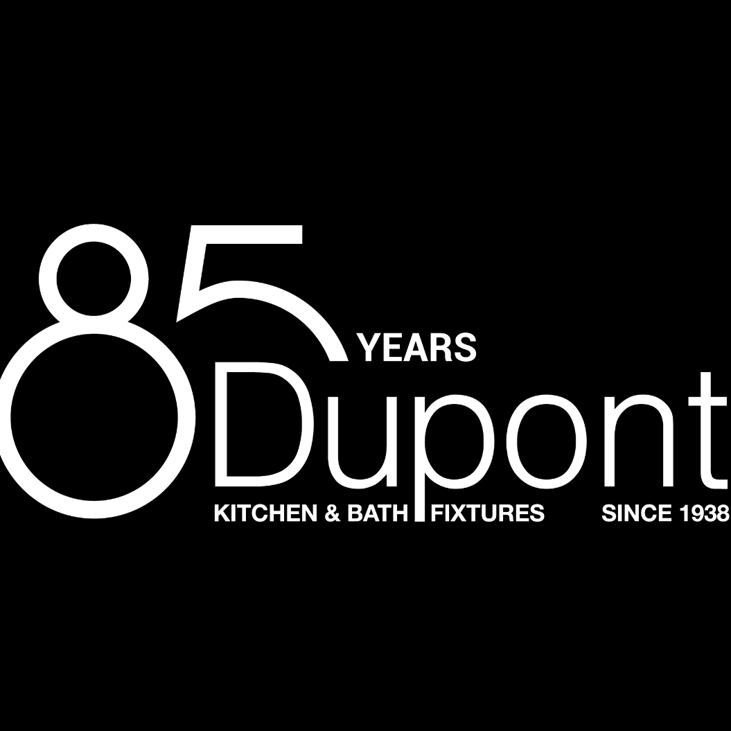 Dupont Plumbing
