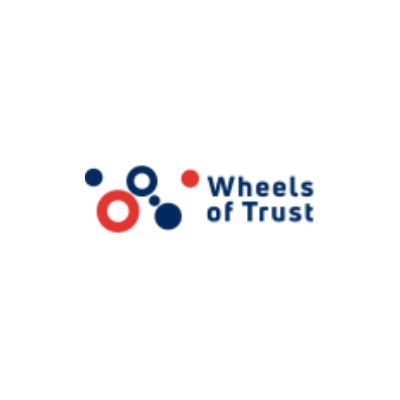 Wheels Of Trust