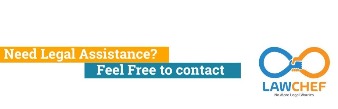 Lawchef Legal Service