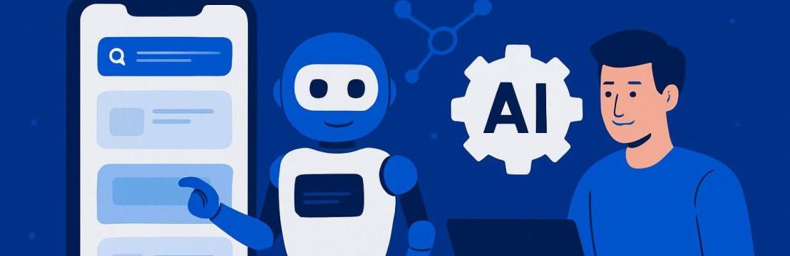 Mobile Application Development Company