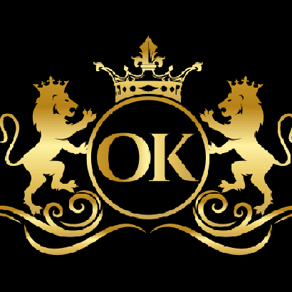 Nh&agrave; Đ&agrave;i Okking