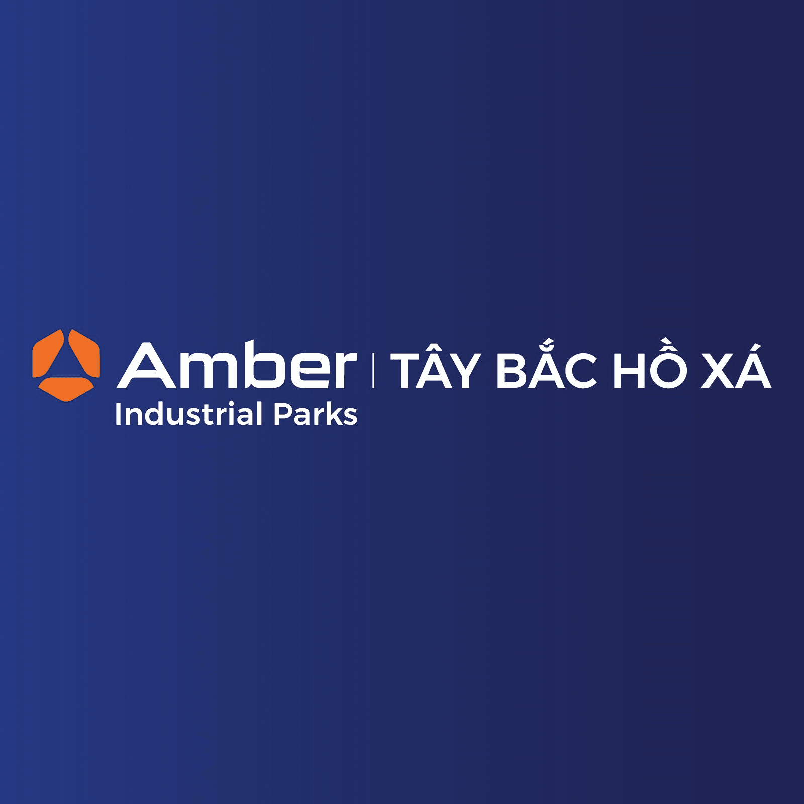 KCN Amber T&acirc;y Bắc Hồ X&aacute;