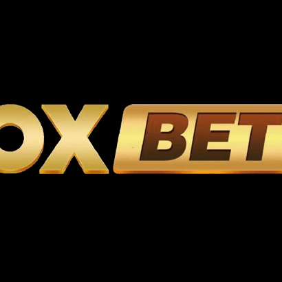 Nh&agrave; Đ&agrave;i Oxbet