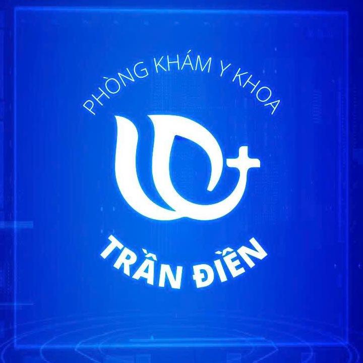 Ph&ograve;ng Kh&aacute;m Ngoại Số 10 Trần Điền