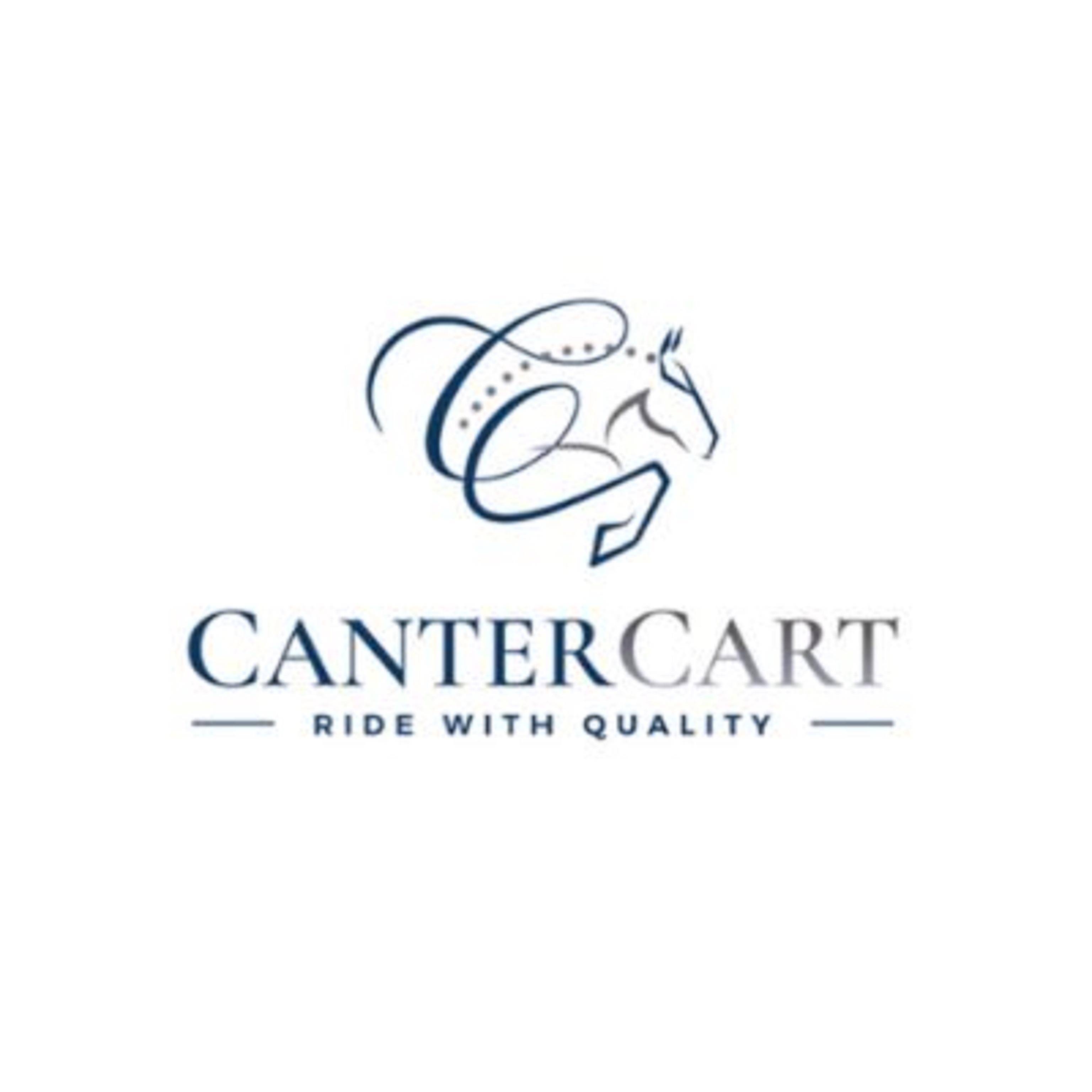 Canter Cart