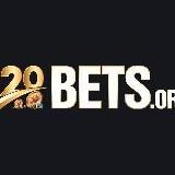 120bet S Org