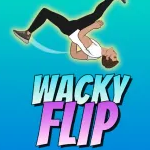 Wacky Flip