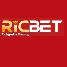 Ricbet Comm