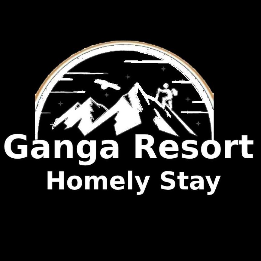 Ganga Resort Homely Stay