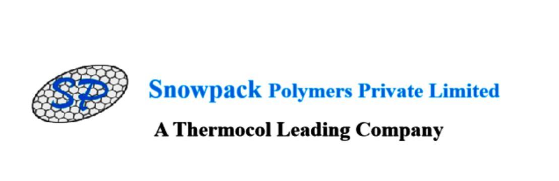 Snowpack Polymers