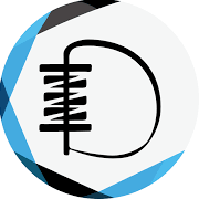 Davidjohnuk58 John58uk