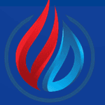 L&ograve; Hơi Tầng S&ocirc;i