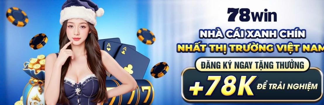 Nh&agrave; C&aacute;i 78Win