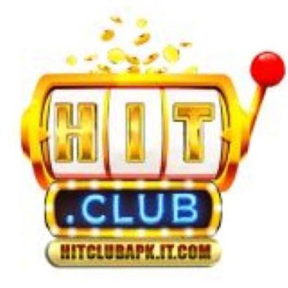 Nh&agrave; C&aacute;i HITCLUB
