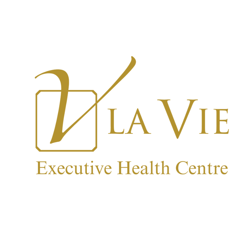 La Vie Executive Health Centre Oakville