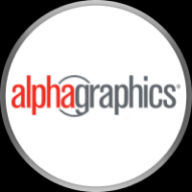 AlphaGraphics ChicagoNorth