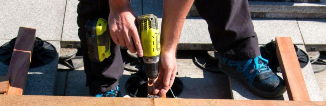 We Care Construction