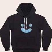 Wrgvwrgvwrv Wrvgwrgvwrgv