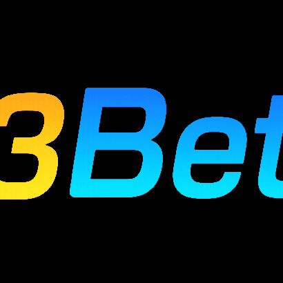 Nh&agrave; Đ&agrave;i 3Bet