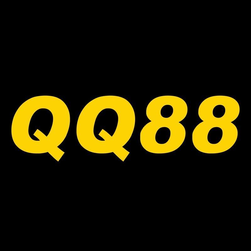 Qq88 Fun