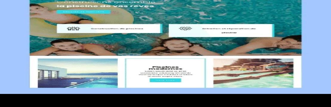 Agencedynseo Agencedynseo