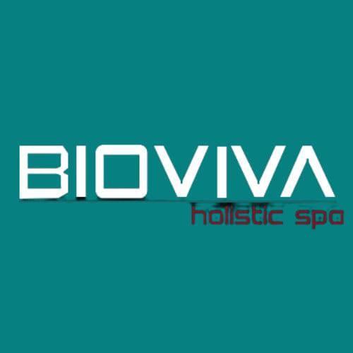 Bioviva Holistic Spa
