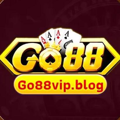 GO88  Link Tai Game GO88 