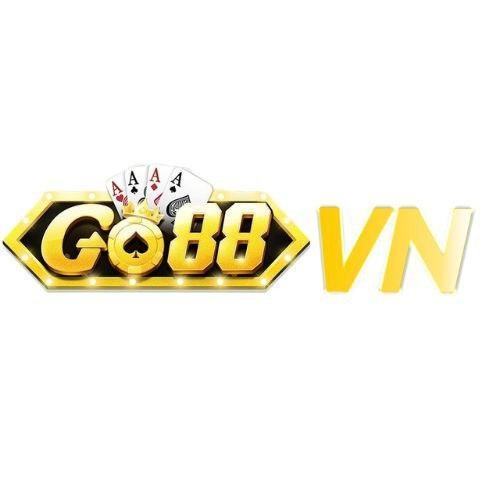 GO88VN DIGITAL