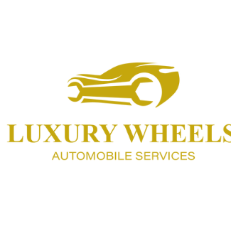 Luxury Wheels