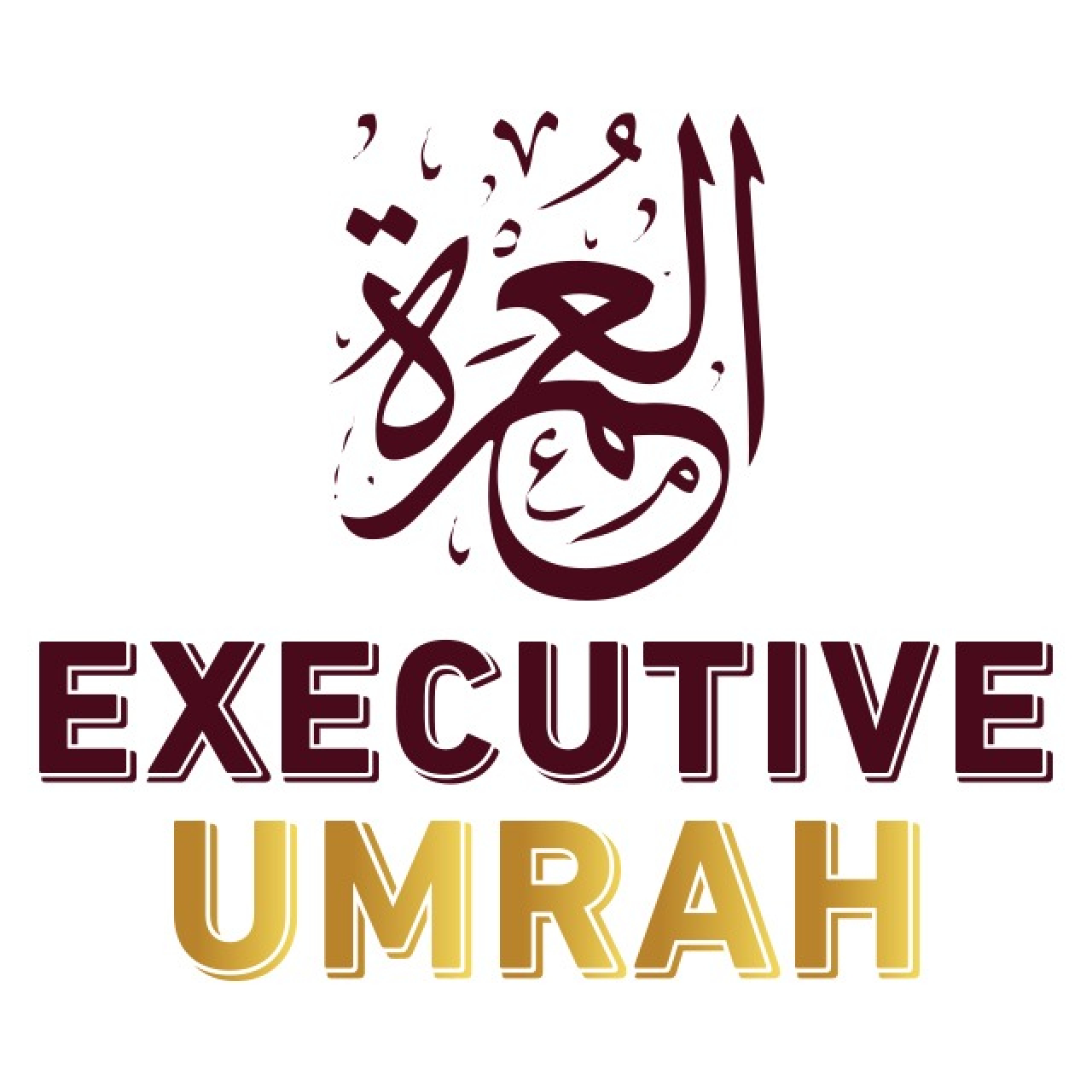 Executive Umrah