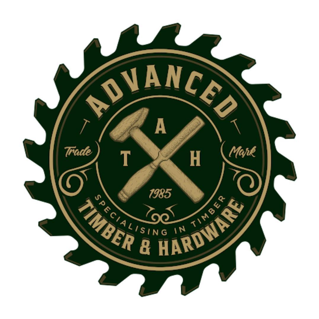 Advanced Timber Hardware