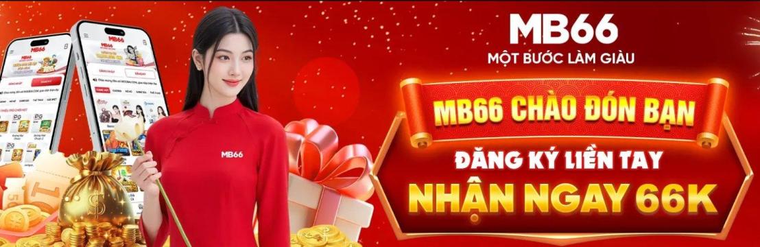 Nh&agrave; C&aacute;i MB66