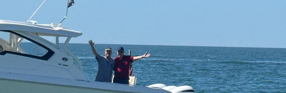 Turbo Leadership  Systems