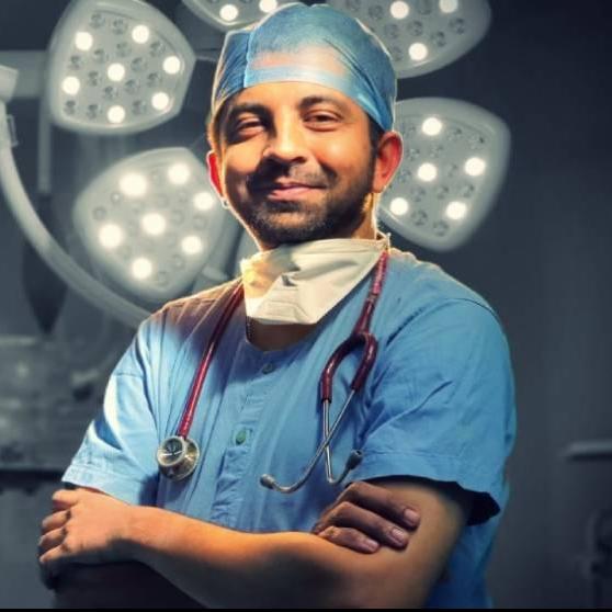 Thrissur Piles Clinic