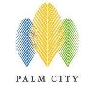 Palm City