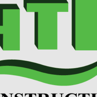 Ho&agrave;ng T&acirc;m Ph&aacute;t Construction