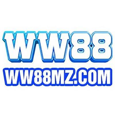 WW88 .    